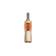Vinho-Brasileiro-Branco-Seco-Blanc-de-Blancs-Saint-Germain-Moscato-Trebbiano-Serra-Gaucha-Garrafa-750ml