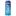 BEBIDA-ENERG-BALY-473ML-LT-TADALA