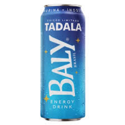 BEBIDA-ENERG-BALY-473ML-LT-TADALA