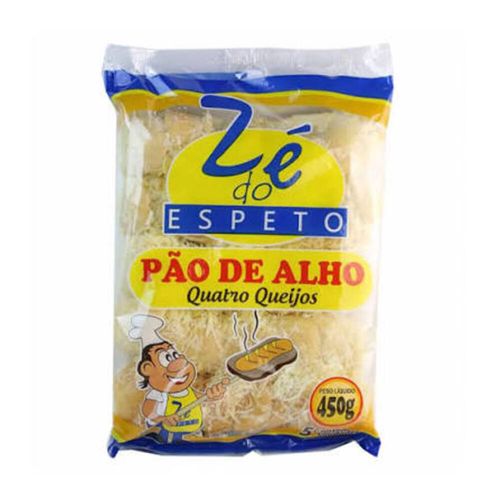 Pao-de-Alho-Ze-Do-Espeto-de-Quatro-Queijos-450-g