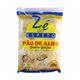 Pao-de-Alho-Ze-Do-Espeto-de-Quatro-Queijos-450-g