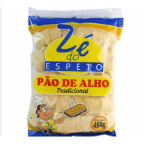 Pao-de-Alho-Ze-Do-Espeto-Tradicional-450-g