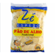 Pao-de-Alho-Ze-Do-Espeto-Tradicional-450-g