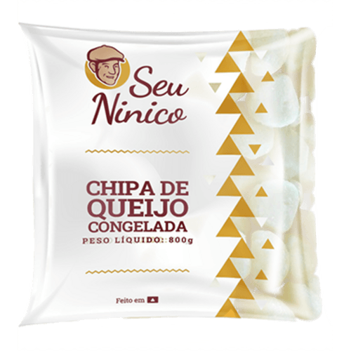CHIPA-SEU-NINICO-800G-CONGELADO