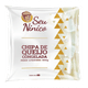 CHIPA-SEU-NINICO-800G-CONGELADO