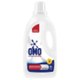 LAVA-ROUPAS-LIQUIDO-OMO-18L-FR-LAVAGEM-PERFEITA