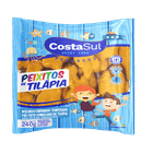 EMPD-PEIXE-TILAPIA-COSTA-SUL-240G--PC-PEIXITOS