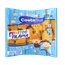 EMPD-PEIXE-TILAPIA-COSTA-SUL-240G--PC-PEIXITOS