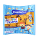 EMPD-PEIXE-TILAPIA-COSTA-SUL-240G--PC-PEIXITOS