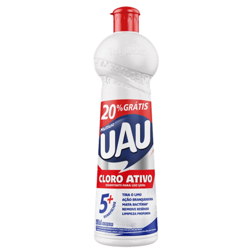 Desinf-M-Uso-Uau-500ml-Fr-20-Gts-Cloro-Ativo
