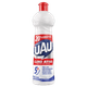 Desinf-M-Uso-Uau-500ml-Fr-20-Gts-Cloro-Ativo