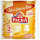 REFR-PO-PACHA-240G-PC-MAMAO-LAR