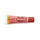 HID-LABIAL-FINI-CARMED-10G-EF-GLOSS-MACA-DO-AMOR