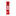 BARRA-DE-PROTEINA-BOLD-TUBE-40G