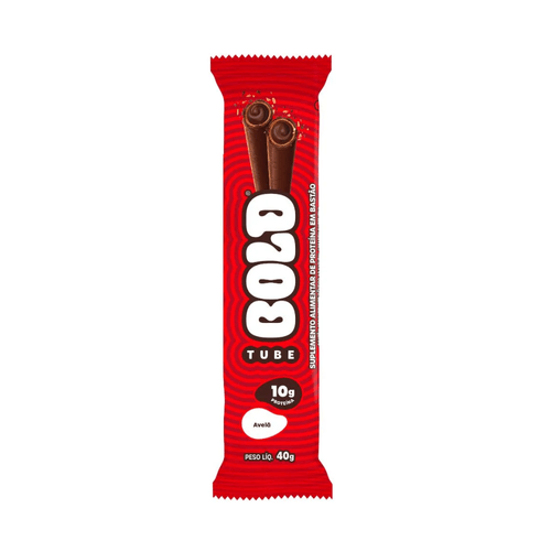 BARRA-DE-PROTEINA-BOLD-TUBE-40G