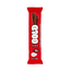 BARRA-DE-PROTEINA-BOLD-TUBE-40G