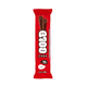 BARRA-DE-PROTEINA-BOLD-TUBE-40G