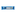 BARRA-DE-PROTEIN-BOLD-TUBE-40G