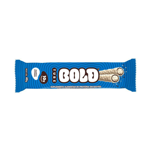 BARRA-DE-PROTEIN-BOLD-TUBE-40G
