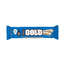BARRA-DE-PROTEIN-BOLD-TUBE-40G