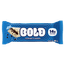 Barra-de-Proteina-Cookies---Cream-Bold-Pacote-40g