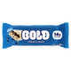 Barra-de-Proteina-Cookies---Cream-Bold-Pacote-40g