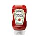 Kit-Heinz-Ketchup-397g---Maionese-390g