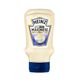 Kit-Heinz-Ketchup-397g---Maionese-390g