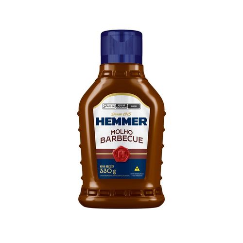 Molho-Barbecue-Hemmer-Squeeze-330g