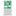 Tic-Tac-Pastilha-Sabor-Menta-49g