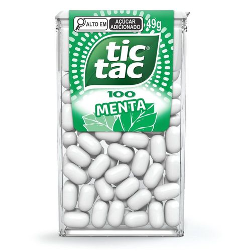 Tic-Tac-Pastilha-Sabor-Menta-49g
