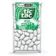 Tic-Tac-Pastilha-Sabor-Menta-49g