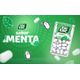 Tic-Tac-Pastilha-Sabor-Menta-49g