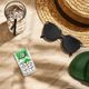 Tic-Tac-Pastilha-Sabor-Menta-49g