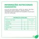 Tic-Tac-Pastilha-Sabor-Menta-49g