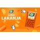 Tic-Tac-Pastilha-Sabor-Laranja-49g