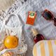 Tic-Tac-Pastilha-Sabor-Laranja-49g