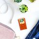 Tic-Tac-Pastilha-Sabor-Laranja-49g