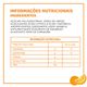 Tic-Tac-Pastilha-Sabor-Laranja-49g