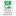 Tic-Tac-Pastilhas-Sabor-Menta-145g