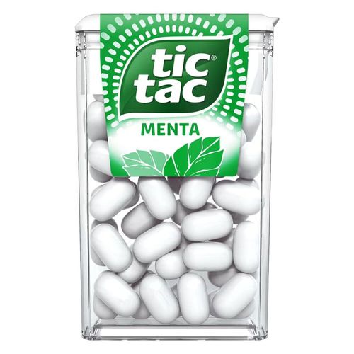 Tic-Tac-Pastilhas-Sabor-Menta-145g