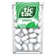 Tic-Tac-Pastilhas-Sabor-Menta-145g