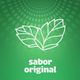 Tic-Tac-Pastilhas-Sabor-Menta-145g
