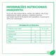 Tic-Tac-Pastilhas-Sabor-Menta-145g