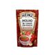 Molho-de-Tomate-Bolonhesa-Heinz-Sache-240g