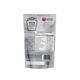 Molho-de-Tomate-Bolonhesa-Heinz-Sache-240g