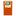 Tic-Tac-Pastilha-Sabor-Laranja-145g