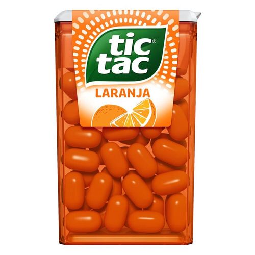 Tic-Tac-Pastilha-Sabor-Laranja-145g