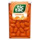 Tic-Tac-Pastilha-Sabor-Laranja-145g