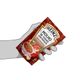 Molho-de-Tomate-Bolonhesa-Heinz-Sache-240g